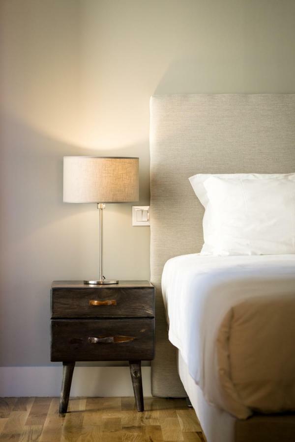 Porto Republica Apartments Ngoại thất bức ảnh