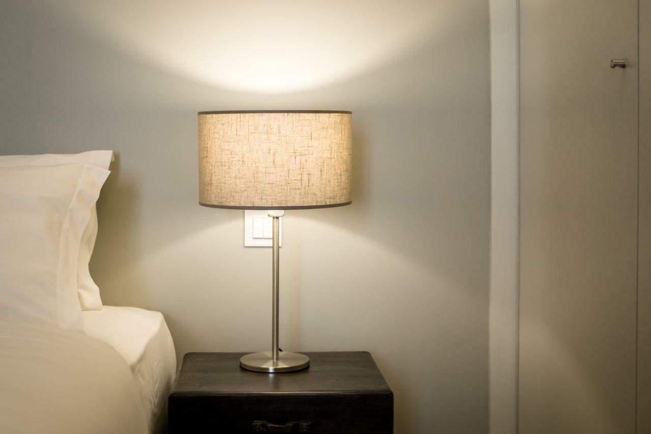Porto Republica Apartments Ngoại thất bức ảnh